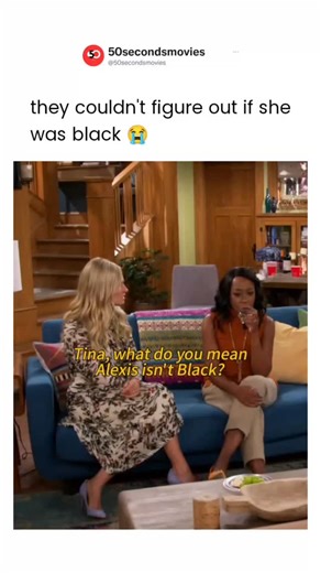 50 seconds movies on Instagram: "🎥: Neighbors (2014) is chaos disguised as a comedy 😭 A quiet couple goes to war with a frat house next door, and every scene escalates from petty to completely unhinged. Wild fact: A lot of the party chaos was inspired by real complaints and pranks from college towns — that’s why it feels way too accurate 👀 ⭐ Rating: 6.3/10 📺 Where to watch: Amazon Prime Video | Apple TV (rent/stream) __________ #neighbors #moviescenes #comedymovies #partychaos #viralclips"