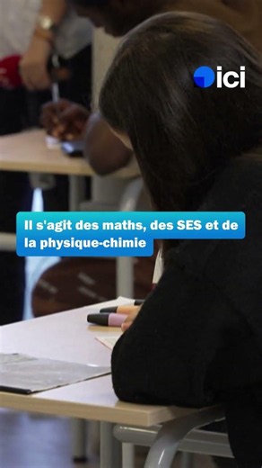 The most unusual stats about the bac will surprise you!