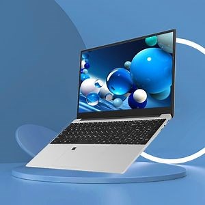 [Hot Item] Cheap Price Slim PC Laptop 15.6 Inch Win 10 Tablet Notebooks Laptop Computer