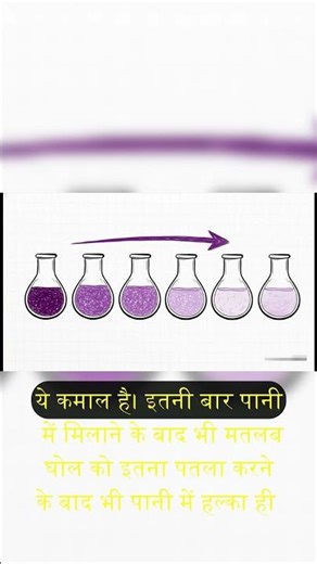 The Surprising Truth About Matter Nobody Tells You