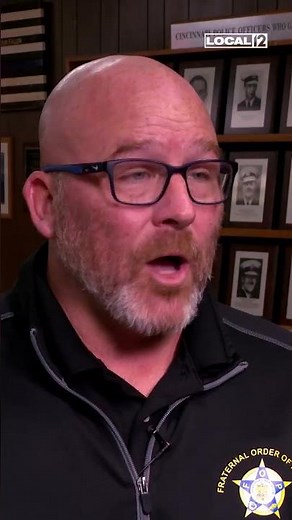 Cops want in on your camera and files