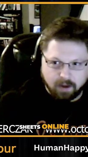 Drake's Epic Gaming Journey: From Game Maker to Pro