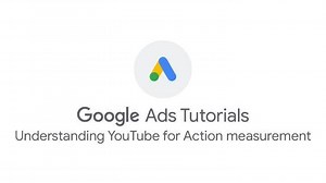 1.4K views · 21 reactions | #GoogleAdsTutorials Learn how conversions are counted in TrueView for action campaigns, and how to measure them the right way. → https://youtu.be/X0TwS4aCyf8 | Google Ads | Facebook