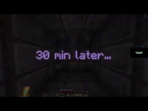 Krypton Client *FREE* | 1.21 | DOWNLOAD IN DESCRIPTION ⬇️⬇️