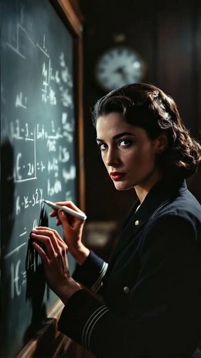 She Taught Computers English! 👩‍💻 The Story of Grace Hopper