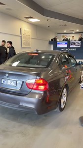 7.8K views · 27 reactions | Manheim Auctions Australia on Reels | Facebook