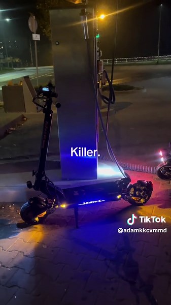 G4 vs G2: Acceleration Performance Comparison