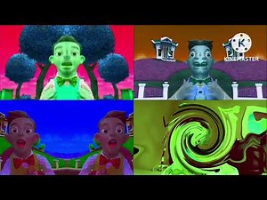 4 the mine song in slow