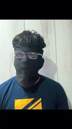ab enme se apki fav game konsi hai 😎#trending #capcut #explorepage #editing