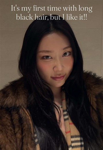 Transform Yourself Like a Wizard!