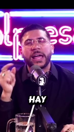 #chenteydrach #gallotheproducer #history #meme #pyfツ | gallo the producer