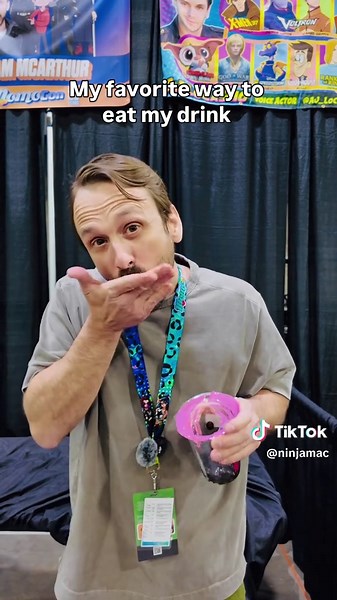 Exploring the Joy of Boba Tea and Pearls