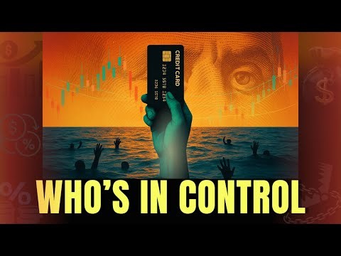 The #1 Credit Card Trap You're Probably Falling For | ThinkTell