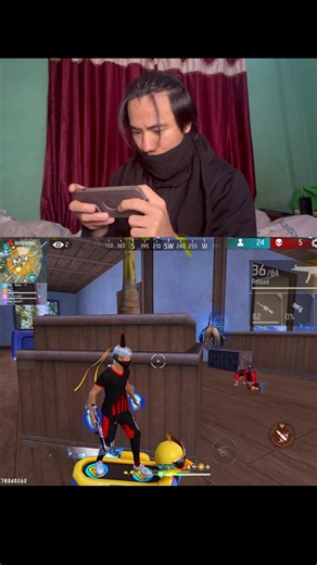 Don't Miss The End😭❤️