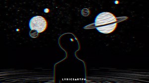 351K views · 29K reactions | fly me to the moon // frank sinatra (freestyle cover) | Lyrics Art. | Facebook