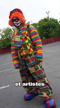 Lâcheté politique déguisée en engagement #afrique #guinea #guinee #culture #conakry