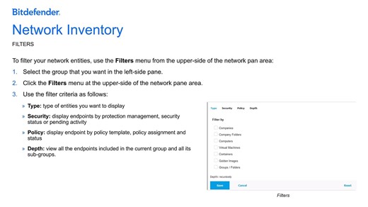 Chapter_4.1_Network_Inventory