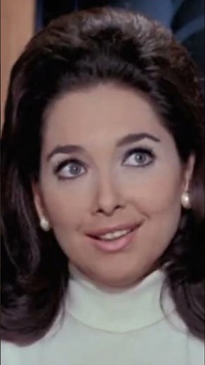 The Life and Death of Suzanne Pleshette