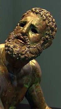 Ancient Rome's Golden Age