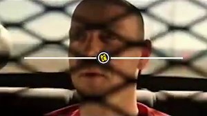 99K views · 1.8K reactions | SEVEN : "Innocent, c'est supposé être drôle ?" | AlloCiné | Facebook