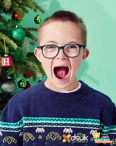 108 reactions · 10 comments | This week, we’re spreading a little...