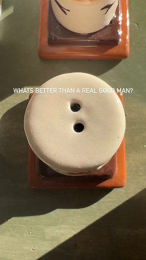 11 reactions | Hostess gifts ~ with a side of spice.  • OPEN DAILY . Oopsy Daisy 2609 Loy Lake Rd Denison, Texas #hostessgifts #makeitspicy #goodman | Oopsy Daisy | Facebook