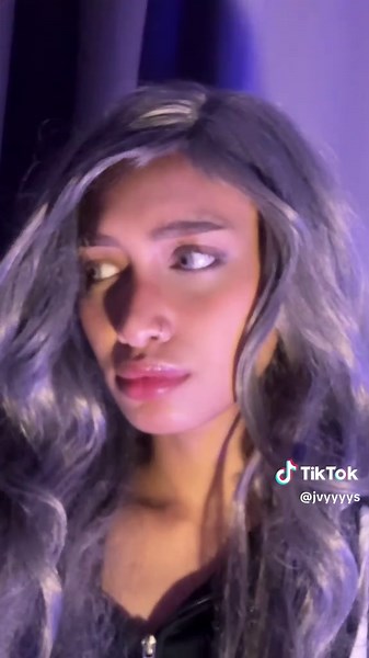J on TikTok