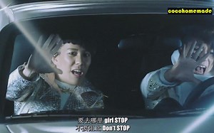 【Block B新饭慎入】呐你的初心 第一弹 Freeze!