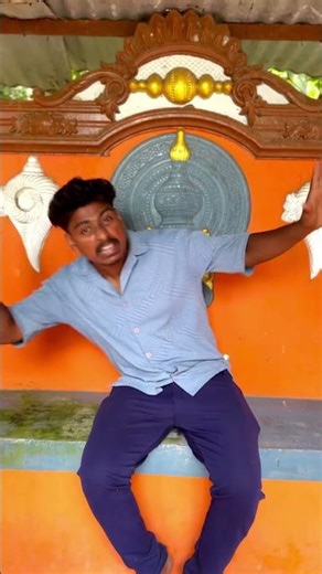 PSC loop #reels #comedy #viral #content #facebook #instagram #mallu