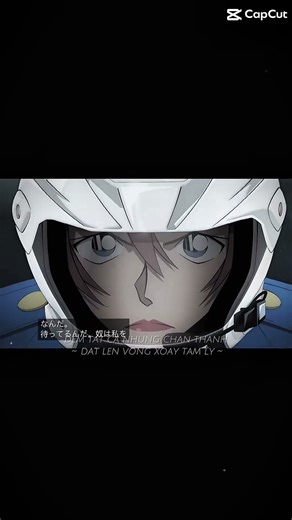 Conan tung ra TRAILER MOVIE 29🔥Liệu ck MATSUDA JINPEI của toi có về ko😭 #xuhuongyoutube #conanmv29