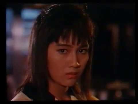 Ultra Force 1-CZ dabing-Intersonic