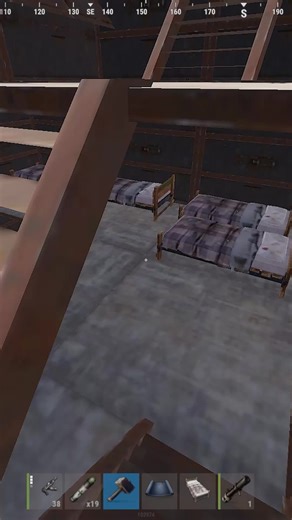 When the 321 HITS on Vital Rust US10x! #rust #rustgame #rustclips #rustmemes #rustraid #rustpvp discord.gg/ntlot discord.gg/vital discord.gg/na10x