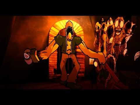 Testin some shucky effects🥹🥹