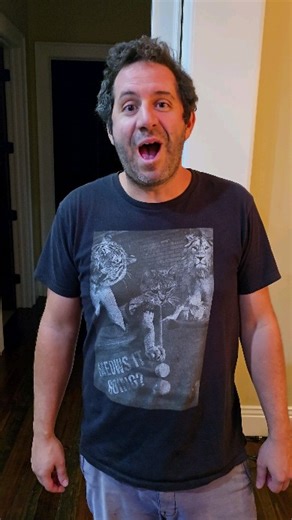 Samcrac on Instagram: "Merry Christmas 🎄🎅🎄 #merrychristmas"