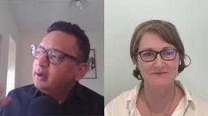 In the dynamic world of scholarly publishing, every decision shapes the landscape of knowledge dissemination. Journal editors are in the captain's seat, navigating the course with each decision they make. But in today's fast-paced world, where fraudulent practices and their evolving systems pose constant challenges, could hybrid models be the solution? Imagine combining the power of AI with the finesse of human expertise, creating a robust system to help editors and publishers safeguard research