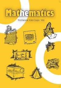 NCERT solutions for Mathematics [English] Class 8 chapter 13 - Introduction to Graphs [Latest edition] | Shaalaa.com