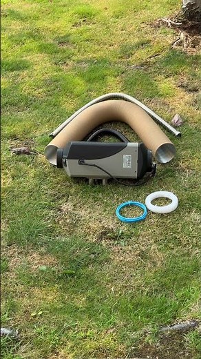 Diesel, kerosene, or gasoline, the BISON 2200A delivers clean 2.2kW #generalcomponents #automobile