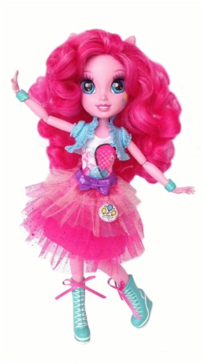 Rejected MLP dolls 🙁 #theunicorntoybox #toycollector #mlp #brony #toys #dolls #rejectetedtoys