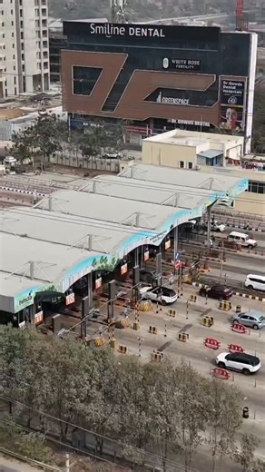 ELIP PROPERTY on Instagram: "🏠 *Ready-to-Move 3BHK Dream Homes in Hyderabad's IT Heartbeat!* 🌟 Premium 2220 sq ft flats in ASBL Spectra, Financial District, Gachibowli – with LARGE balconies for that perfect outdoor vibe!Prime Connectivity:Narsingi Junction: 3 mins 🚀Gachibowli Circle: 7-10 minsWipro Circle: 6-8 minsAirport: 30-35 mins via ORR ✈️UNBEATABLE Limited Offer (NO GST & NO Registration!) 💰Book for just ₹5 LakhsBuilder covers GST + Registration – you pay ONLY core flat value!Normal: