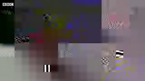 595K views · 5.5K reactions | Drag race: Tesla Model 3 Performance vs Mercedes-AMG C63 S vs Alfa Romeo Giulia QV vs BMW M3 Four cars. This time over half a mile. Place your bets. | Top Gear | Facebook