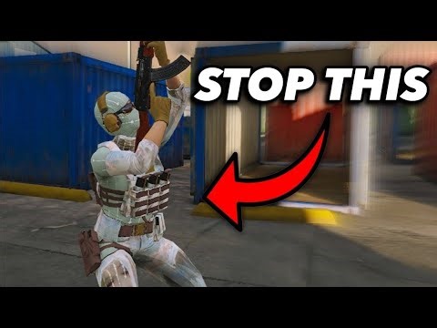 You still doing these 4 mistakes ? #codm #codmobile #codmranked #gaming #codmtips #codmtipsandtricks