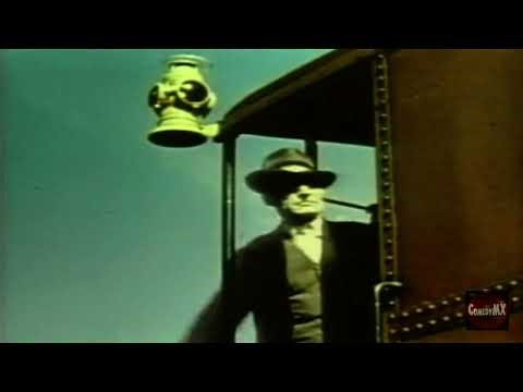 Operation Fast Freight | Golden Age of Trains