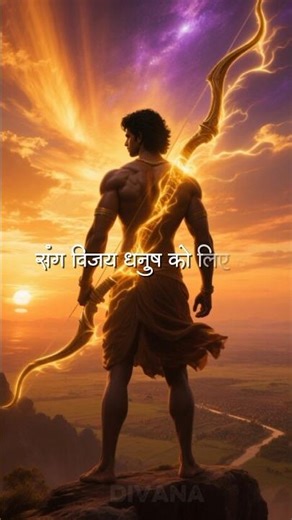 Wahi Karn Hu Mai | Danveer Karn Rap Song | By Divana #shortsfeed #youtubeshorts