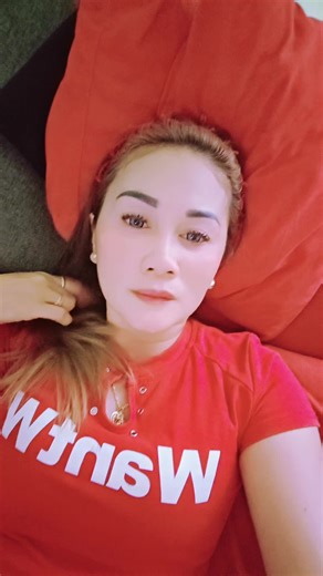 fifit puspita🇲🇾🇲🇾 (@pus3pi4)’s videos with 原创音乐 - 阿俊