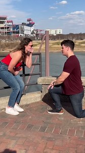 A Happily Ever After Story You Don’t Want to Miss