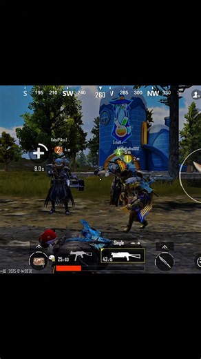 Noob respect 🥺💔 #pubgmobile #pubg