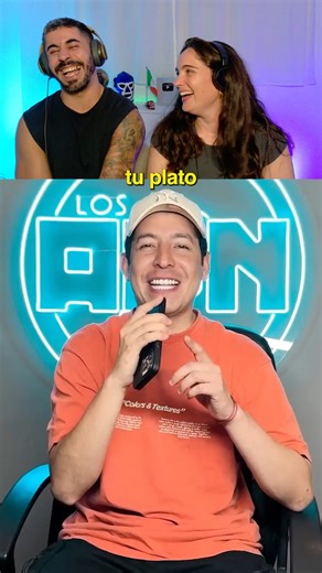 11K views · 185 reactions | Puro humor mexicano 藍藍 #humormexicano #LOSADN #humorviral | Berraqueando Cris y Oli | Facebook