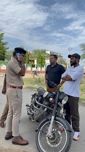 Rajendra Singh Khinchi | Rajendra Singh Khinchi