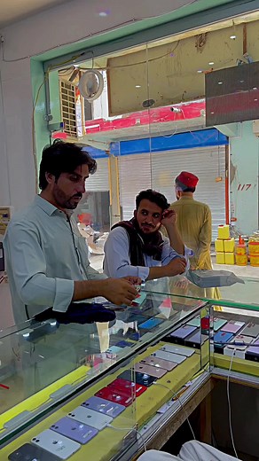 ‏Xr non pta sim warking #furyoupage❤️❤️ #furyou @Ahmad Wazir @DErwesh