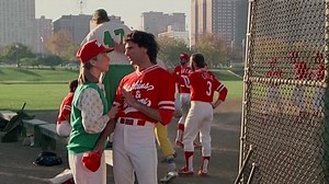 About Last Night .1986